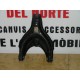 BRAZO SUSPENSION BRAZO OSCILANTE TRASERO RENAULT 12 REF ORG, 7700504459