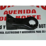 SOPORTE MOTOR SEAT 850 Y 133