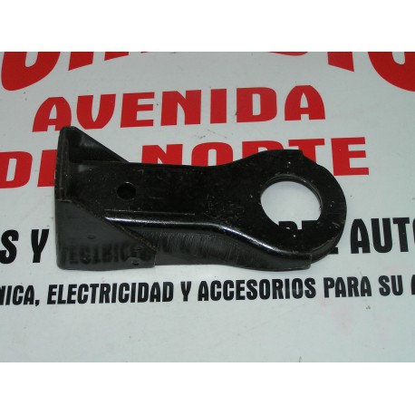 SOPORTE MOTOR SEAT 850 Y 133