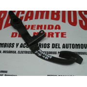PEDAL EMBRAGUE SEAT 131 HASTA EL 81 REF ORG, SEAT JA 12600100