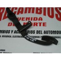 PEDAL EMBRAGUE SEAT 131 HASTA EL 81 REF ORG, SEAT JA 12600100