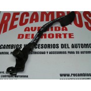 PEDAL DE EMBRAGUE SEAT 132 REF ORG. GE-12600300