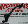 PEDAL DE EMBRAGUE SEAT 132 REF ORG. GE-12600300