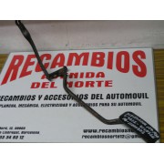PEDAL ACELERADOR SEAT 124-1430 REF ORG. FD-11000802