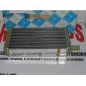 RADIADOR CALEFACCION MERCEDES BENZ 100 Y 140 REF ORG, 6318350101