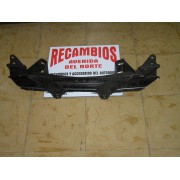 PUENTE DELANTERO SEAT  131 REF ORG. JA-15650400