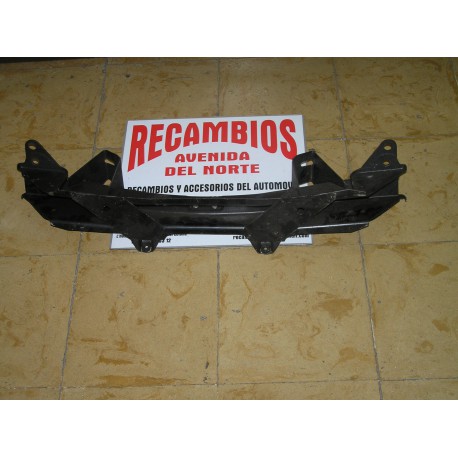 PUENTE DELANTERO SEAT  131 REF ORG. JA-15650400