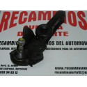 BRAZO SUSPENSION INFERIOR DELANTERO DERECHO SEAT 132
