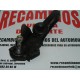 BRAZO SUSPENSION INFERIOR DELANTERO DERECHO SEAT 132