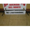 BARRA ESTABILIZADORA SEAT 124-1430 REF ORG, FA 15621700