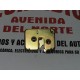 CERRADURA MALETERO CON CIERRE CENTRALIZADO SEAT IBIZA (93-99)