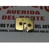 CERRADURA MALETERO CON CIERRE CENTRALIZADO SEAT IBIZA (93-99)