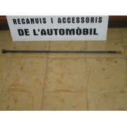 BARRA DE CAMBIO SEAT 850 E REF SEAT EA 12912600