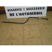 BARRA DE CAMBIO RENAULT SUPER CINCO