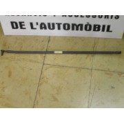 BARRA CAMBIO SEAT PANDA REF SEAT SE 141129136A