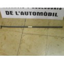 BARRA CAMBIO SEAT PANDA REF SEAT SE 141129136A