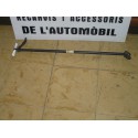 BARRA CAMBIO SEAT PANDA REFR SEAT SE 141129126A