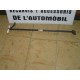 BARRA CAMBIO SEAT PANDA REFR SEAT SE 141129126A