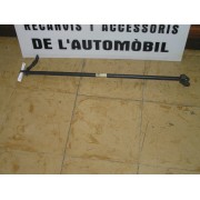 BARRA CAMBIO SEAT PANDA REFR SEAT SE 141129126A