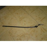BARRA CAMBIO SEAT RITMO REF SEAT RF-12910401