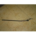 BARRA CAMBIO SEAT RITMO REF SEAT RF-12910401