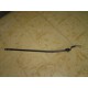 BARRA CAMBIO SEAT RITMO REF SEAT RF-12910401