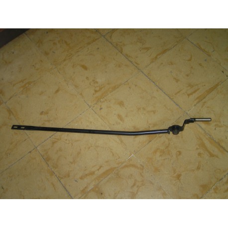 BARRA CAMBIO SEAT RITMO REF SEAT RF-12910401
