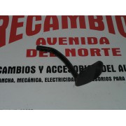 PEDAL DE FRENO SEAT 600 REF ORG BA 16801000