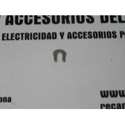 GRAPA CERRADURA SIMCA 1000 Y 1200