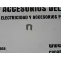 GRAPA CERRADURA SIMCA 1000 Y 1200
