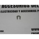 GRAPA CERRADURA SIMCA 1000 Y 1200