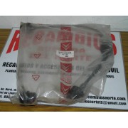 CABLE EMBRAGUE CITROEN XANTIA 1,9 TD REF ORG, 96108987 RECAMBIO ORIGINAL CITROEN