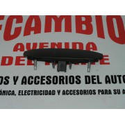 MANDO EXTERIOR PUERTA CITROEN Y PEUGEOT