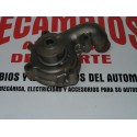 BOMBA DE AGUA FORD FIESTA ORION Y ESCORT REF ORG 1317913
