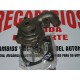 BOMBA DE AGUA FORD FIESTA ORION Y ESCORT REF ORG 1317913