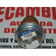 TOPE SUSPENSION TRASERA FIAT DUCATU 2,3  JTD REF ORG, 13118260890