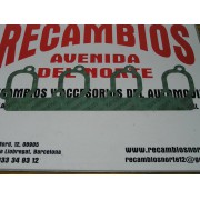 JUNTA COLECTOR DE ADMISION FORD FIESTA ORION ESCORT SIERRA Y MONDEO REF ORG,  6169448