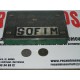 PASTILLAS DE REGLAJE MOTORES SOFIN VARIAS MEDIDAS
