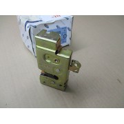 CERRADURA PUERTA DELANTERA DERECHA FORD FIESTA SIERRA REF  FORD- 6536489