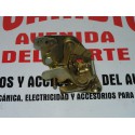 CERRADURA DE PUERTA DELANTERA DERECHA SIMCA 1000 DESDE 1969