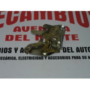 CERRADURA PUERTA TRASERA IZQUIERDA SIMCA 1000 DESDE 1969