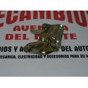 CERRADURA PUERTA TRASERA IZQUIERDA SIMCA 1000 DESDE 1969