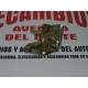 CERRADURA PUERTA DELANTERA IZQUIERDA SIMCA 1000 DESDE 1969