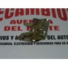 CERRADURA PUERTA TRASERA IZQUIERDA SIMCA 1000 DESDE 1969
