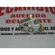 CERRADURA PUERTA DELANTERA IZQUIERDA SIMCA 1000 DESDE 1969