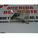 REGULADOR DE OPTICA TABLOT HORIZON REF ORG. 0017461400
