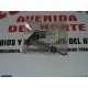REGULADOR DE OPTICA TABLOT HORIZON REF ORG. 0017461400