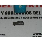 GRAPA METALICA PUNTERA DE CHASIS SIMCA 1000 Y 1200