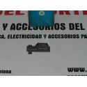 GRAPA METALICA PUNTERA DE CHASIS SIMCA 1000 Y 1200