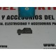 GRAPA METALICA SIMCA 1000 Y 1200